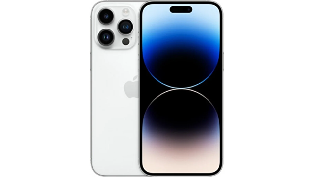 apple-iphone-14-pro-max-256gb-