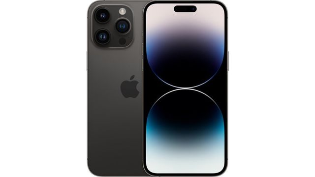 iPhone 14 Pro Max 256 GB Fiyatları ve Özellikleri