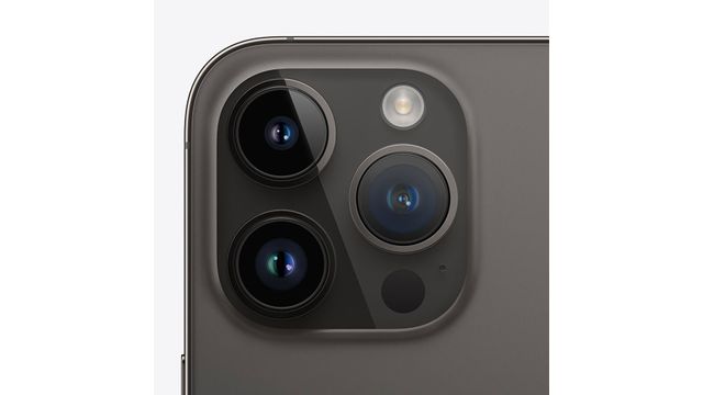 iPhone 14 Pro Max 256 GB Fiyatları ve Özellikleri