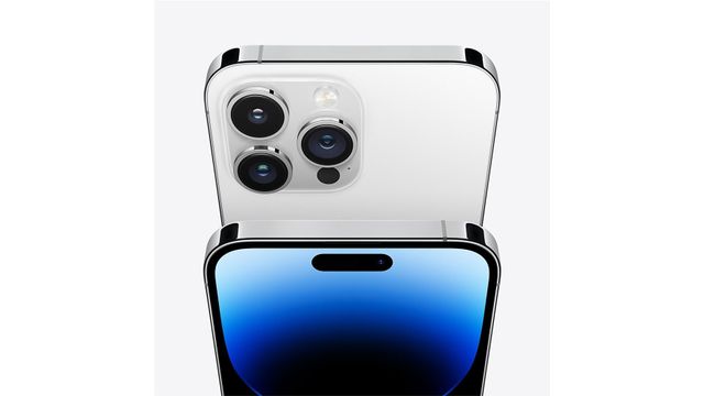 iPhone 14 Pro Max 256 GB Fiyatları ve Özellikleri