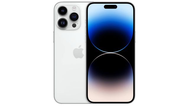 apple-iphone-14-pro-max-