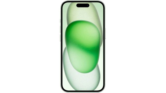 iPhone 15 Fiyatları & iPhone 15 Renkleri - Cimri'de!