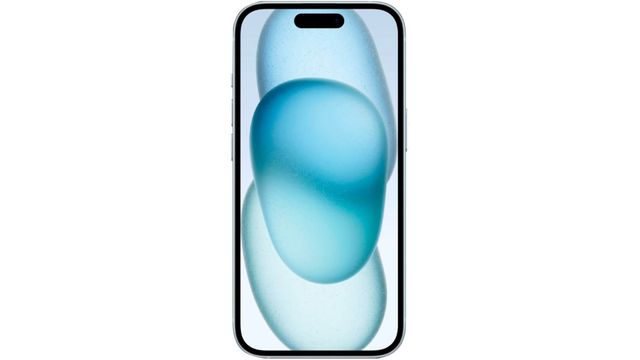 Apple iPhone 15 5G 256GB Fiyatları ve Özellikleri