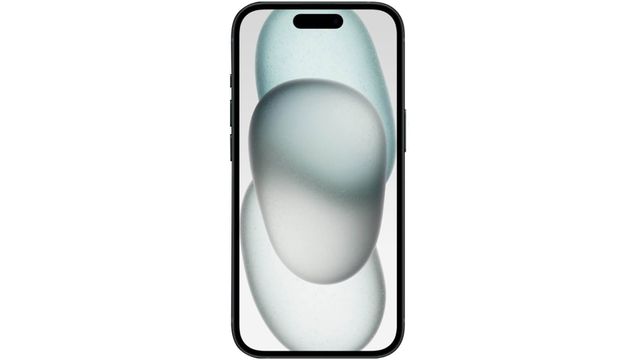 Apple iPhone 15 5G 256GB Fiyatları ve Özellikleri