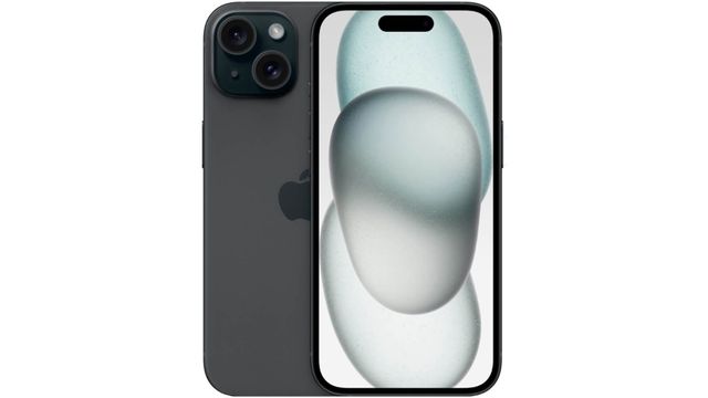 apple-iphone-15-