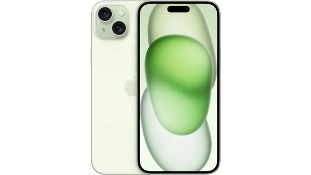 Apple iPhone 15 Plus 128GB Yenilenmiş Fiyatları