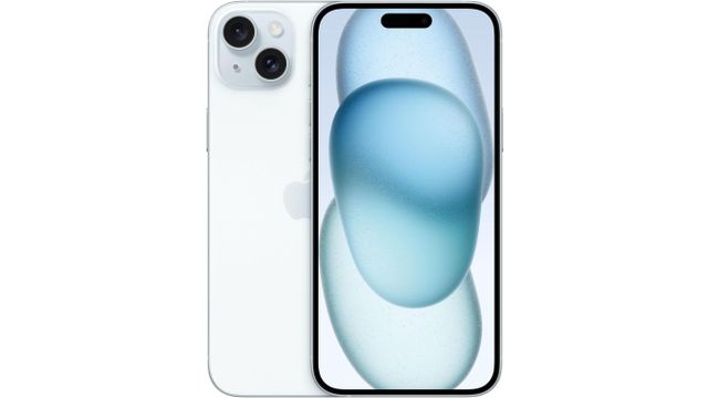 apple-iphone-15-plus-128gb-