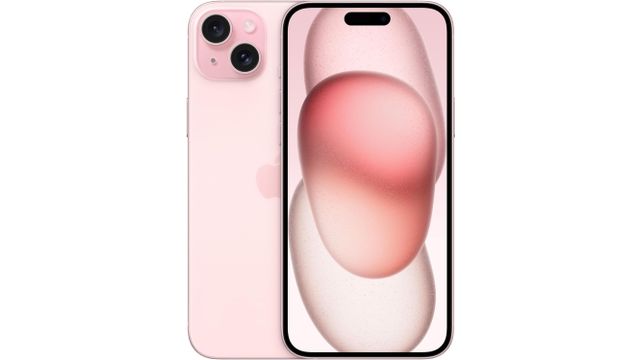 apple-iphone-15-plus-128gb-