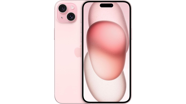 apple-iphone-15-plus-