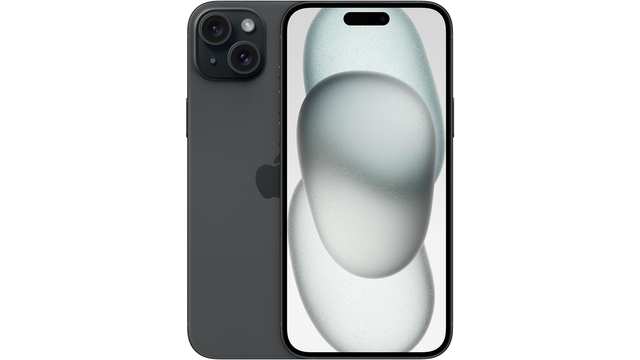 Apple iPhone 15 Plus 5G 256GB Siyah Fiyatları ve Özellikleri