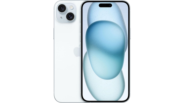 apple-iphone-15-plus-