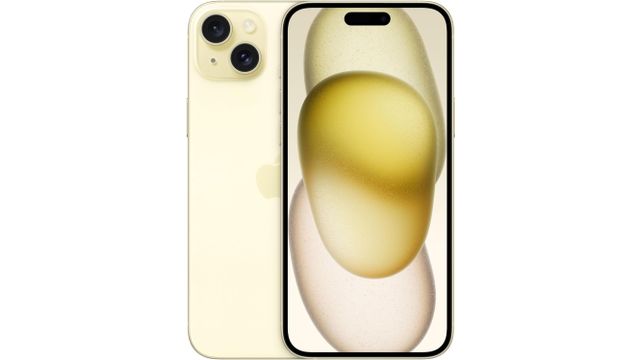 apple-iphone-15-plus-512gb-