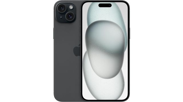 Apple iPhone 15 Plus 512GB Yenilenmiş Fiyatları