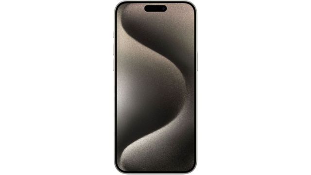 Apple iPhone Pro 15 5G 256GB Fiyatları ve Özellikleri