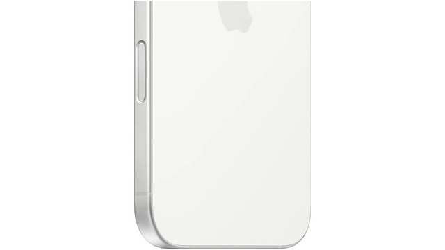 Apple iPhone 16 128GB Beyaz Fiyatları ve Modelleri