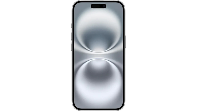 apple-iphone-16-128gb-