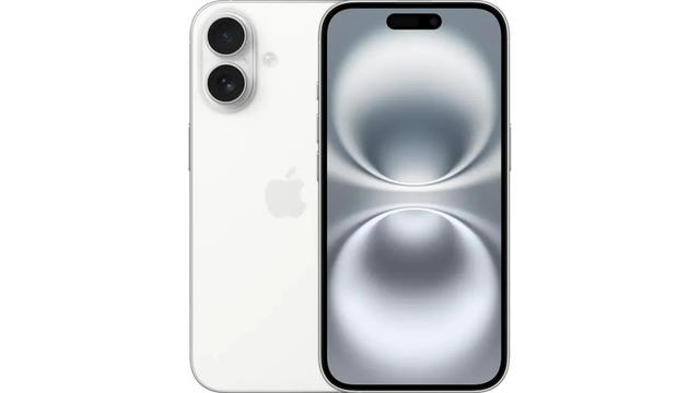 Apple iPhone 16 128GB Beyaz Fiyatları ve Modelleri