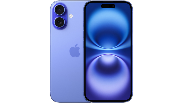 Apple iPhone 16 5G 128GB Fiyatları ve Modelleri - En Uygunu Cimri'de!