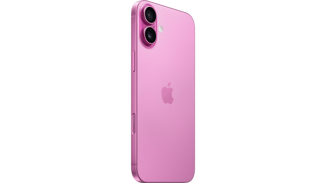 Apple iPhone 16 Plus 128GB Pembe Fiyatları ve Modelleri