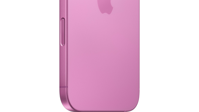 Apple iPhone 16 Plus 128GB Pembe Fiyatları ve Modelleri