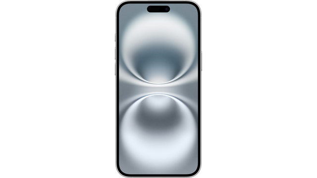 Apple iPhone 16 Plus 256GB Fiyatları ve Modelleri