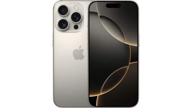 apple-iphone-16-pro-