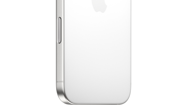 Apple iPhone 16 Pro 256GB Beyaz Titanyum Fiyatları ve Modelleri