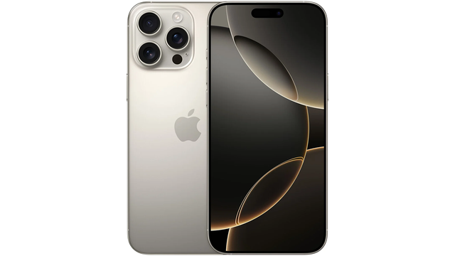 apple-iphone-16-pro-max-