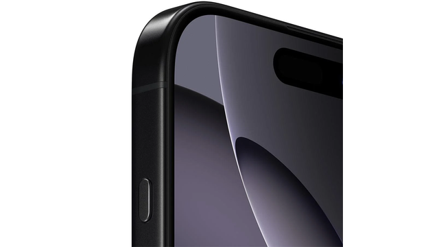 Apple iPhone 16 Pro Max 256GB Siyah Titanyum Fiyatları ve Modelleri