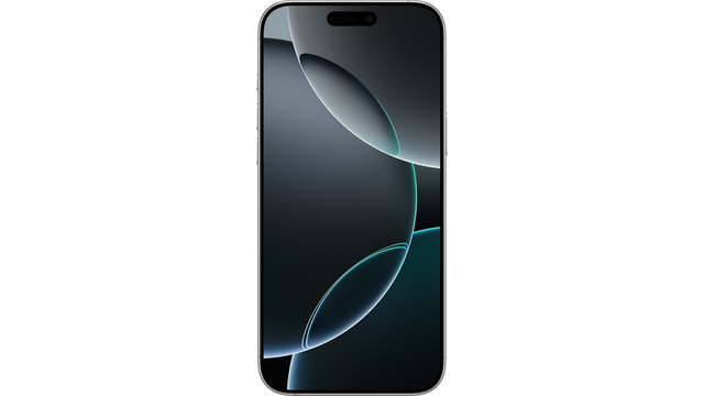 iPhone 16 Pro Max Fiyatları, Özellikleri ve Yorumları - Cimri'de!