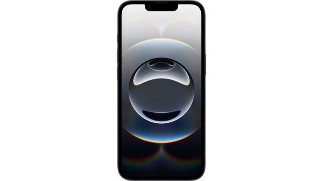 Apple iPhone 16e 128GB Siyah Fiyatları ve Modelleri