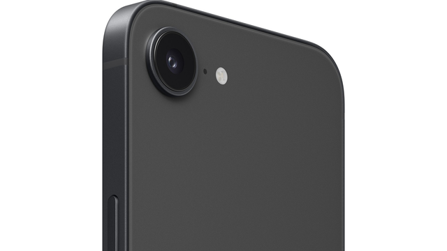 Apple iPhone 16e 128GB Cep Telefonu Fiyatları - Cimri'de!