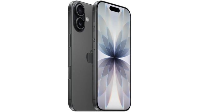 Apple iPhone 17 256GB Siyah Fiyatları ve Modelleri