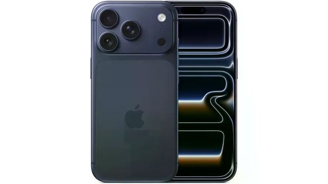 Apple iPhone 17 Pro Fiyatları & Modelleri - Cimri'de!