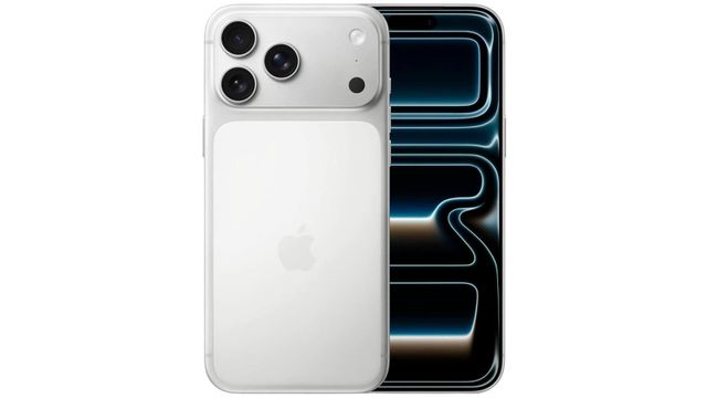 apple-iphone-17-pro-max-