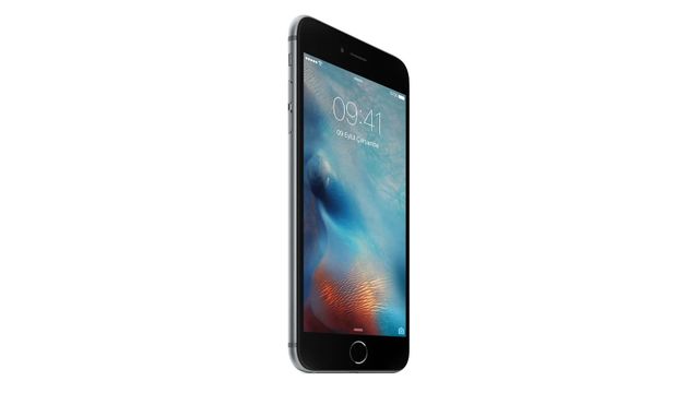 Apple iPhone 6 16GB 4.7 inç 8 MP Akıllı Cep Telefonu Fiyatları