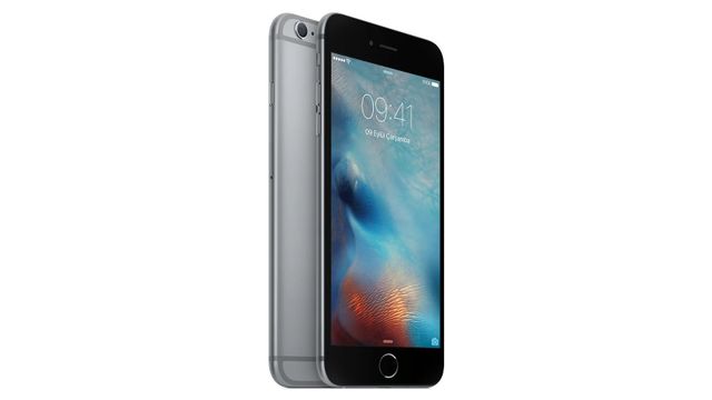Apple iPhone 6 16GB 4.7 inç 8 MP Akıllı Cep Telefonu Fiyatları