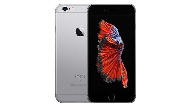 Apple iPhone 6 16GB 4.7 inç 8 MP Akıllı Cep Telefonu Fiyatları