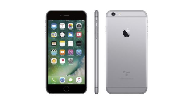 Apple iPhone 6 16GB 4.7 inç 8 MP Akıllı Cep Telefonu Fiyatları