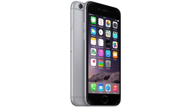 apple-iphone-6-32gb_44994728.jpg