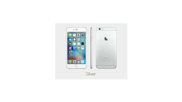 Apple iPhone 6 Plus 16 GB 5.5 İnç 8 MP Akıllı Cep Telefonu Fiyatları