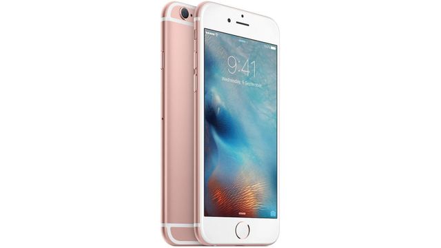 Apple iPhone 6S 64 GB 4.7 İnç 12 MP Akıllı Cep Telefonu Fiyatları