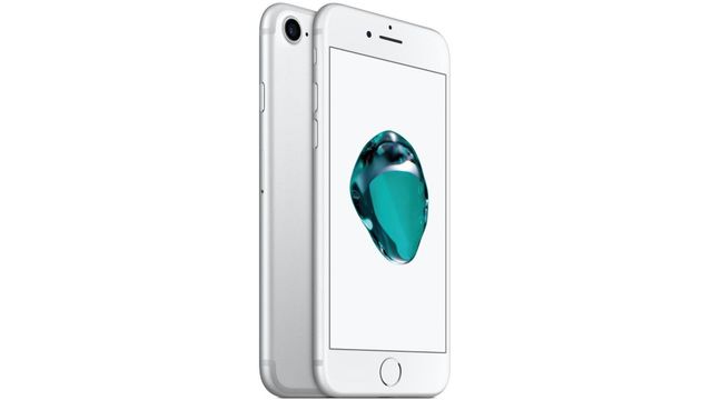 Apple iPhone 7 128GB Fiyatları