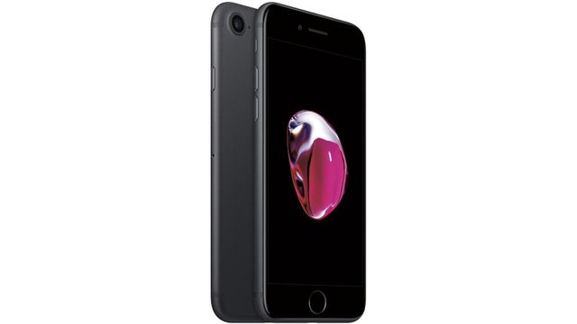 Apple iPhone 7 128GB Fiyatları
