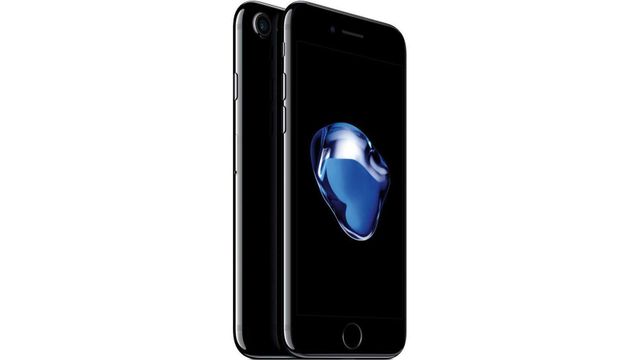 Apple iPhone 7 128GB Fiyatları
