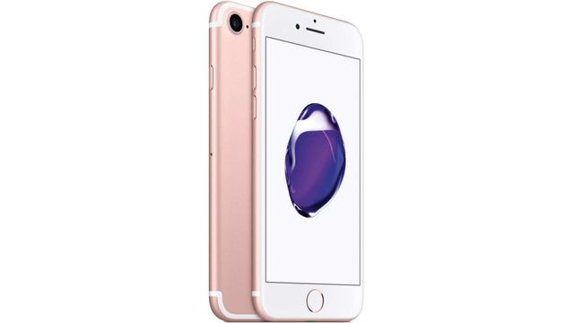 apple-iphone-7-128gb_89187441.jpg