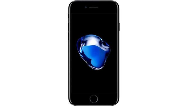 Apple iPhone 7 128GB Fiyatları