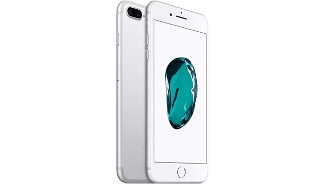 Apple iPhone 7 Plus 128GB Yenilenmiş Fiyatları