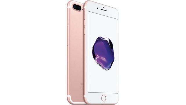 Apple iPhone 7 Plus 128 GB 5.5 İnç 12 MP Akıllı Cep Telefonu Fiyatları