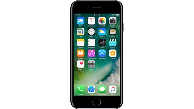 apple-iphone-7-plus-32gb-jet-
